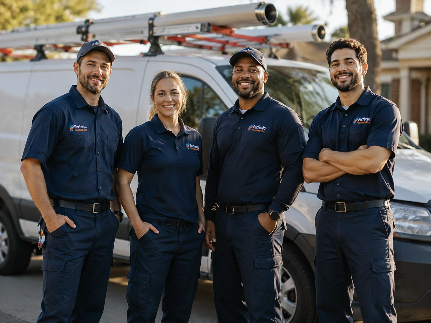 Emergency Plumber Near Me in Tsaile, AZ near me