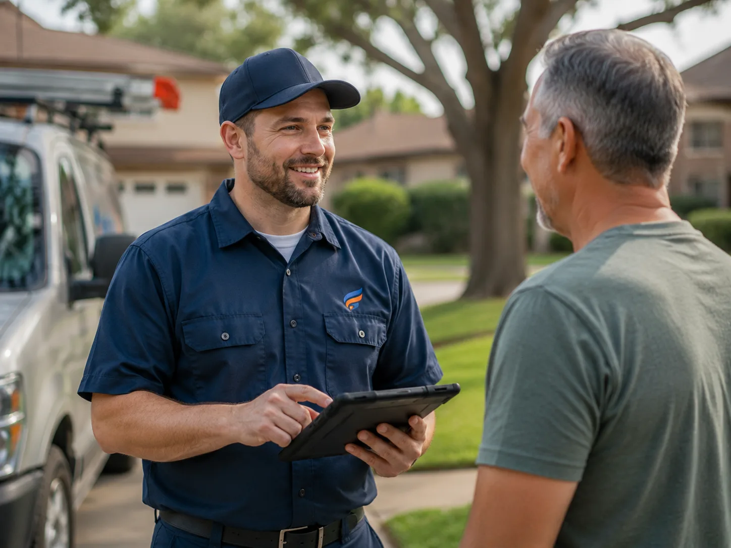 Emergency Plumber Near Me Tsaile, AZ FAQs